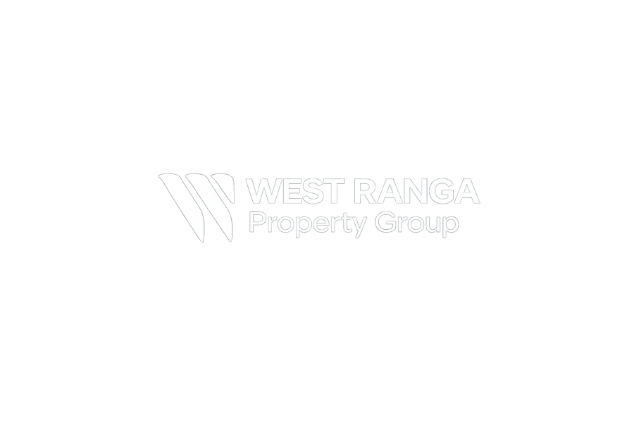 Cowiesburn Commercial Property Managers